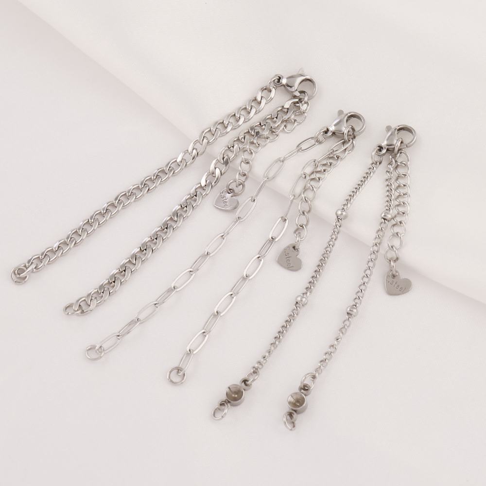Base de Bracelet en chaîne à m - Bracelet Link Remover avis et prix