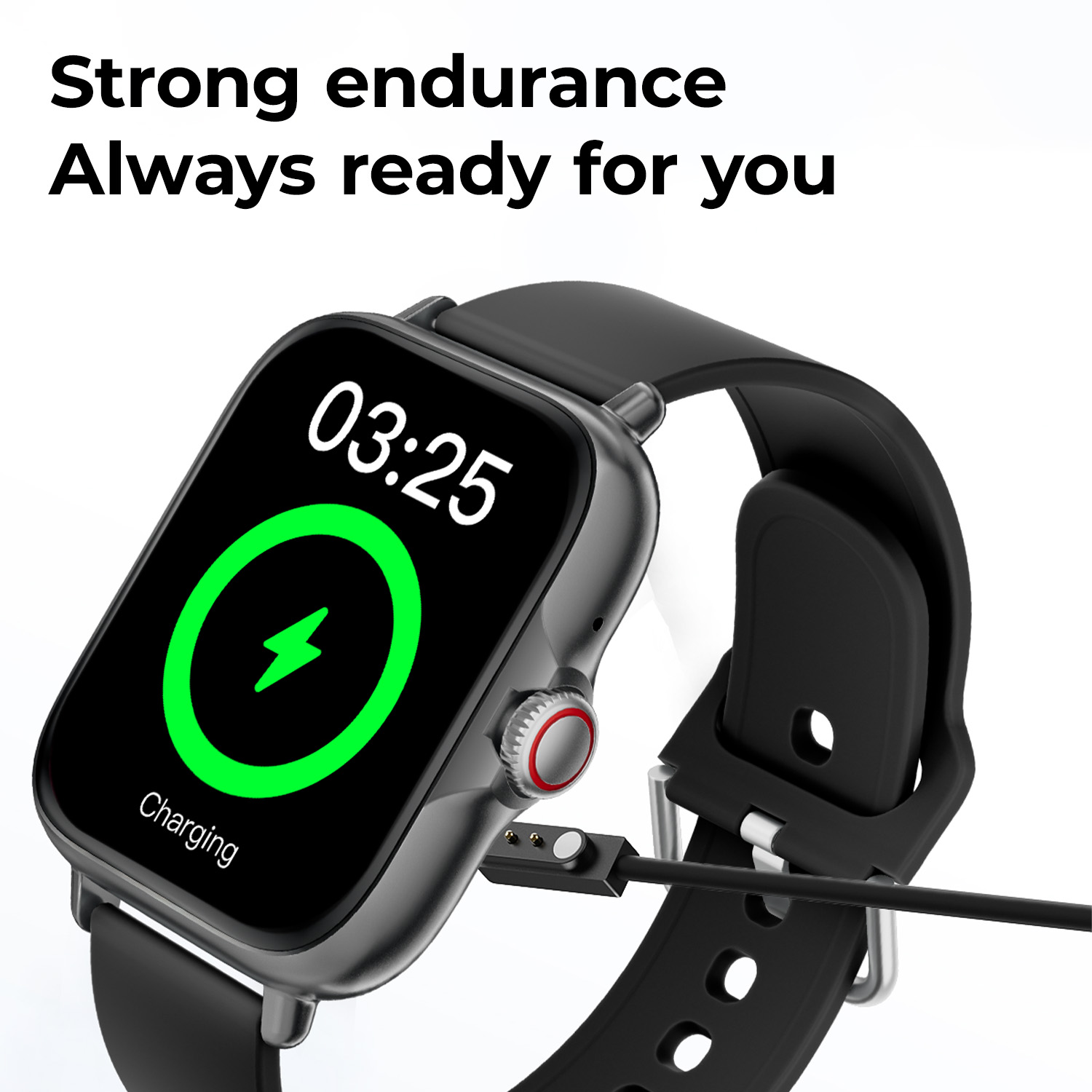 Nouvelle montre connectée 2026 - Smartwatch Health Watches For Men avis et prix