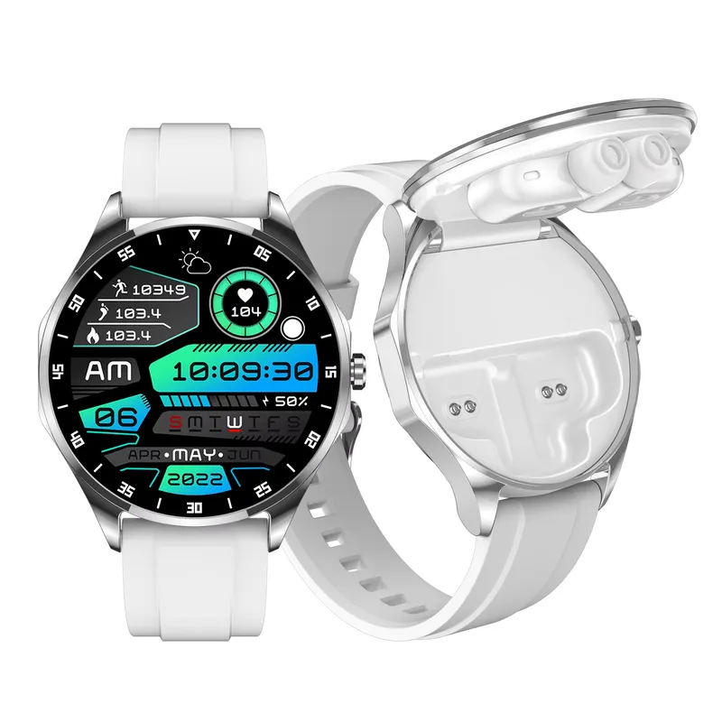 Montre connectée OEM Amoled 1, - Smartwatch Watches Smart avis et prix