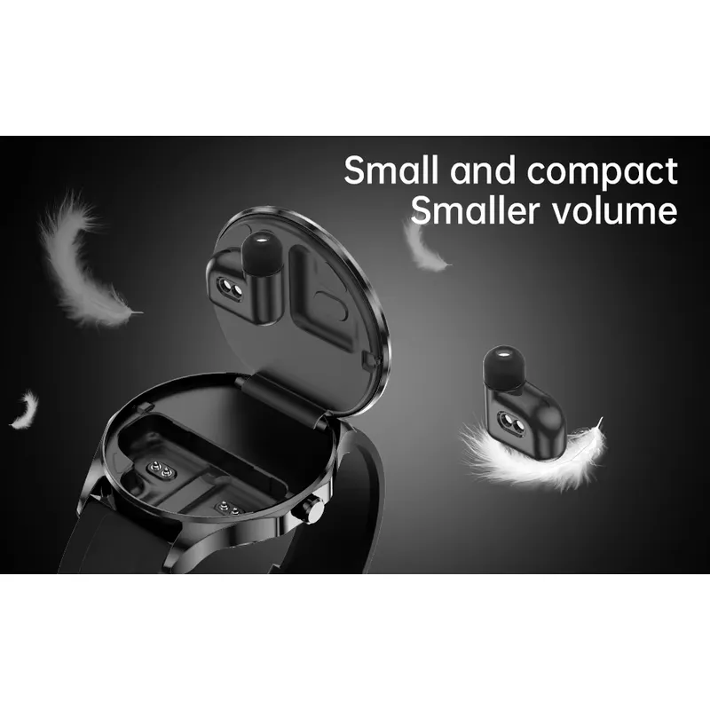 Montre connectée OEM Amoled 1, - Smartwatch Watches Smart avis et prix