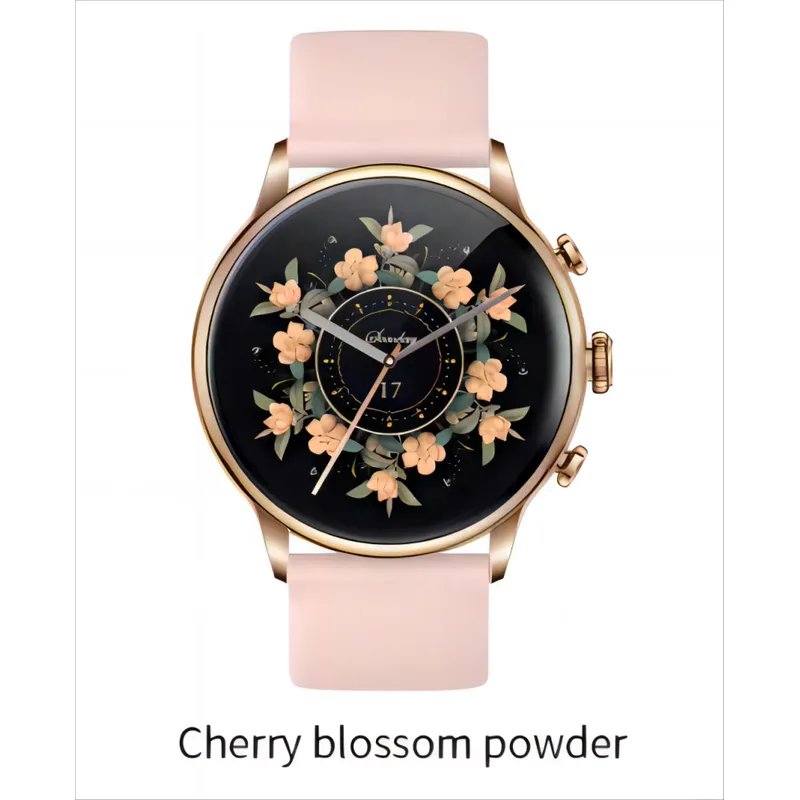 Montre connectée sportive pour - Smartwatch Watches Smart avis et prix