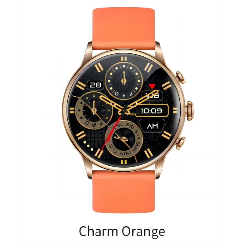 Montre connectée sportive pour - Smartwatch Watches Smart avis et prix