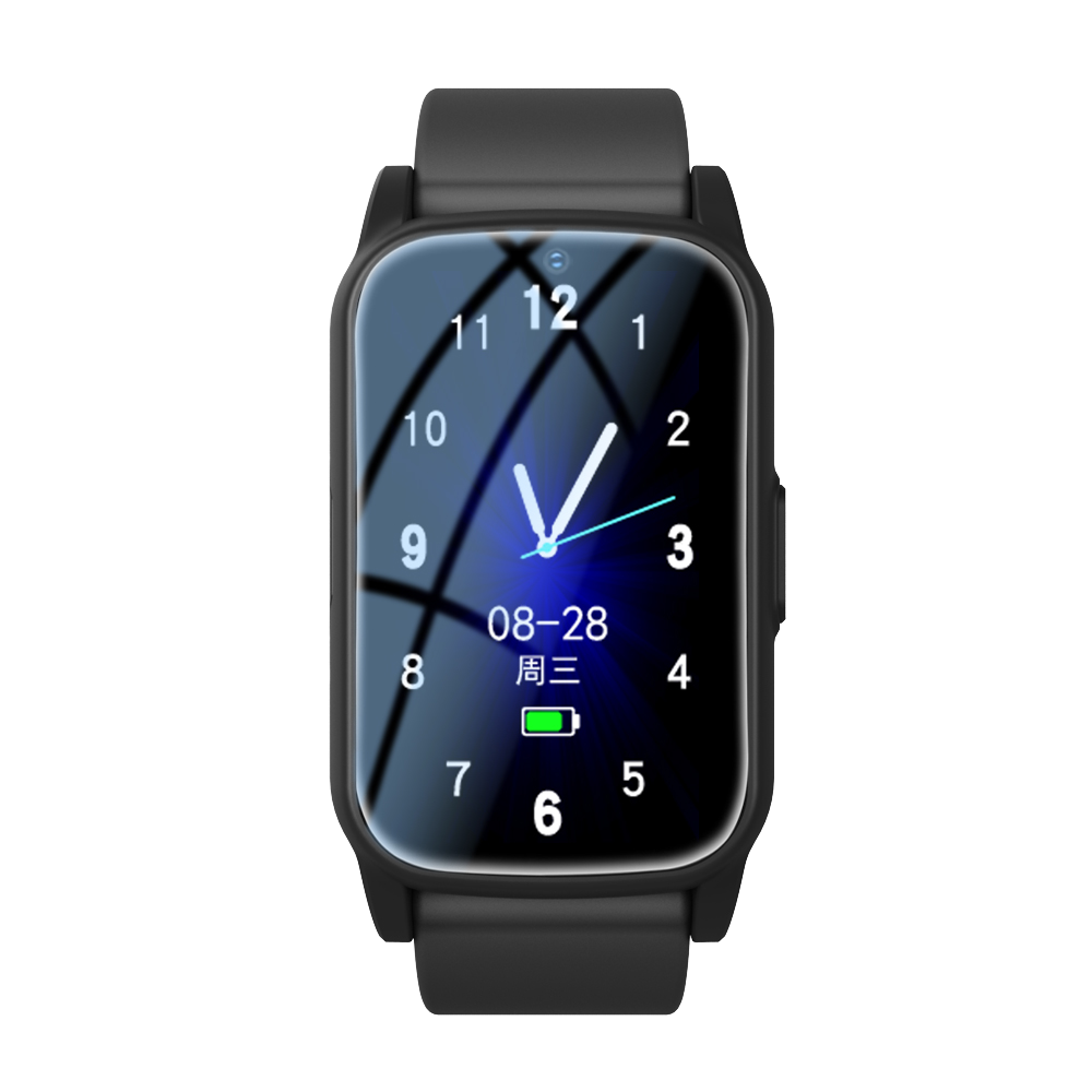 Nouvelle version améliorée de  - Smartwatch Watches Smart avis et prix