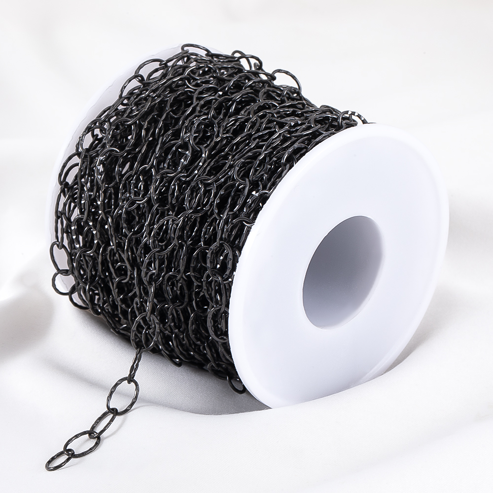 1 mètre pistolet couleur noire - Bracelet Link Remover avis et prix
