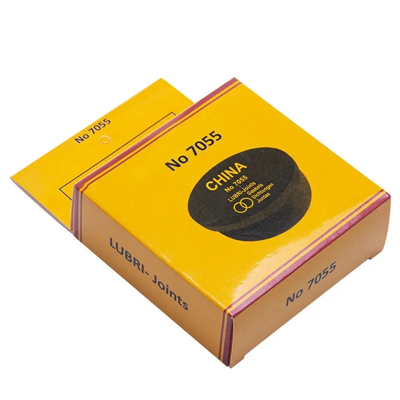 Graisse étanche pour montre, A - Watch Lubricant Oil avis et prix