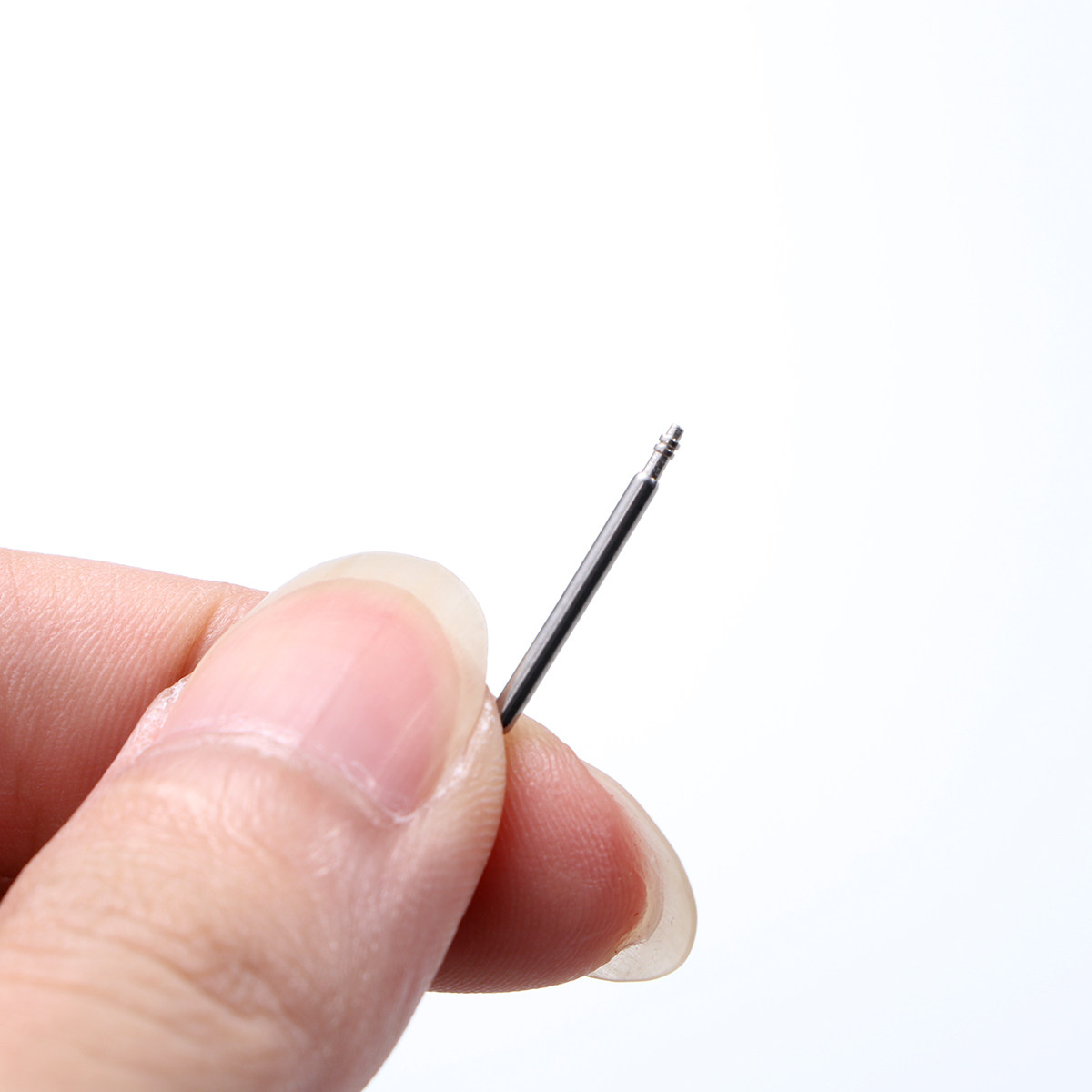 4 pièces d'outils professionne - Kids Watches Not Smartwatch avis et prix