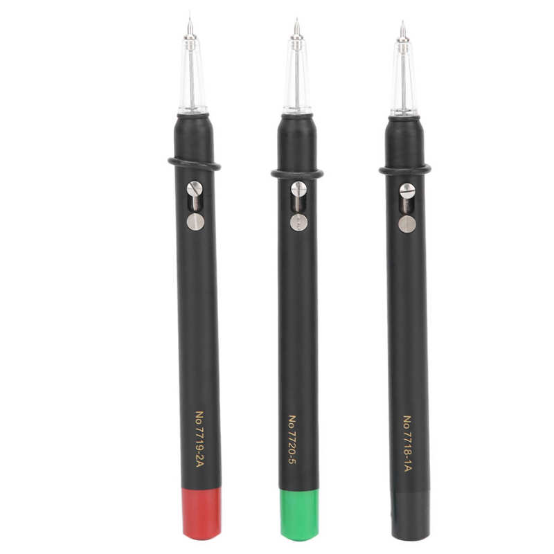 Stylo graisseur automatique po - Watch Lubricant Oil avis et prix