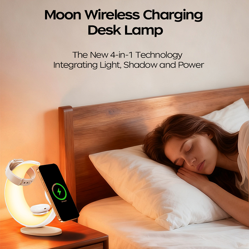 Support de chargeur sans fil m - Smartwatch Watches For Iphone avis et prix