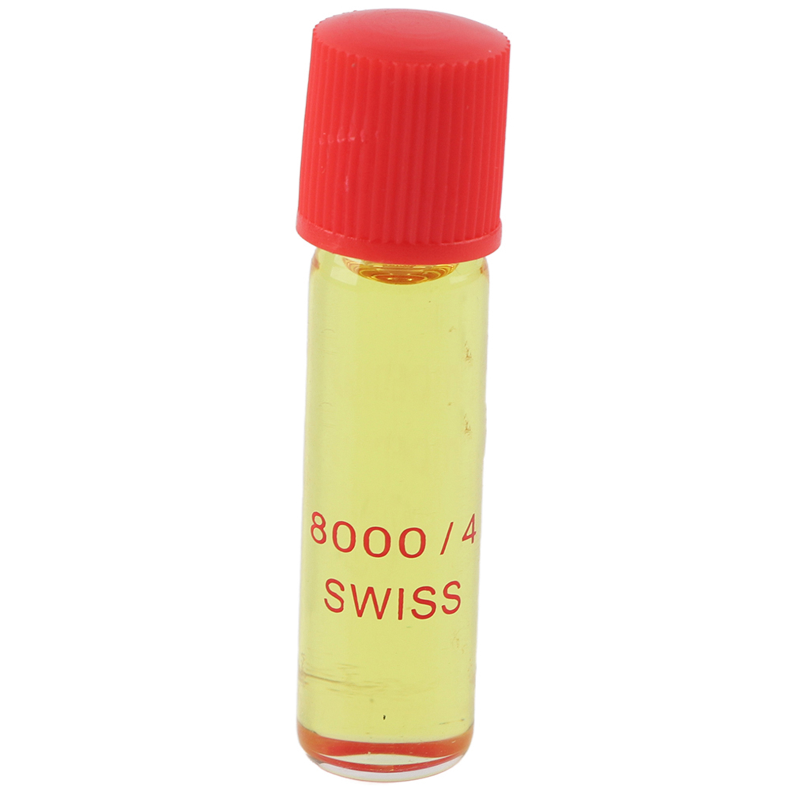 Huile de lubrification pour mo - Watch Lubricant Oil avis et prix