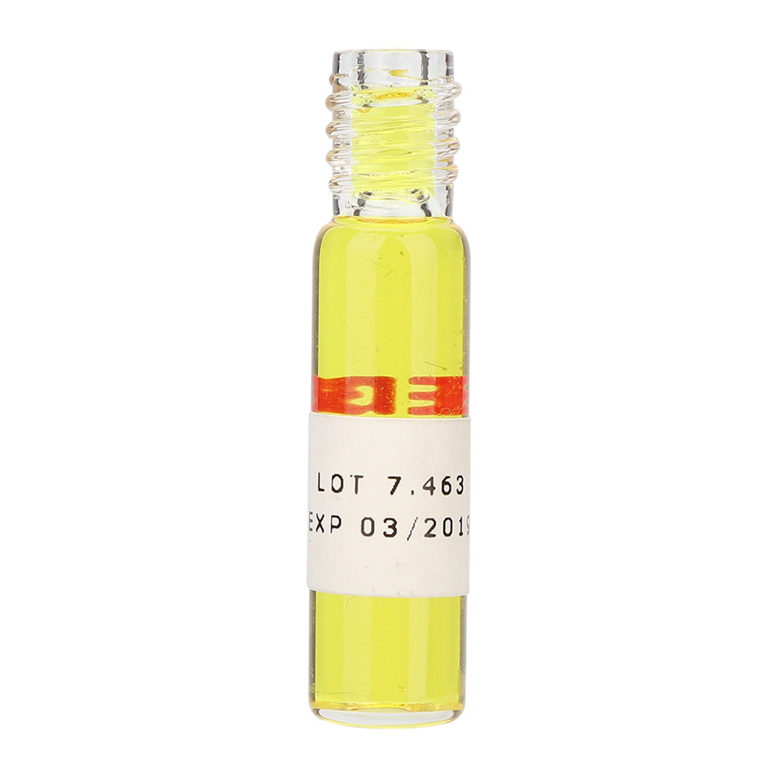 Huile de lubrification pour mo - Watch Lubricant Oil avis et prix