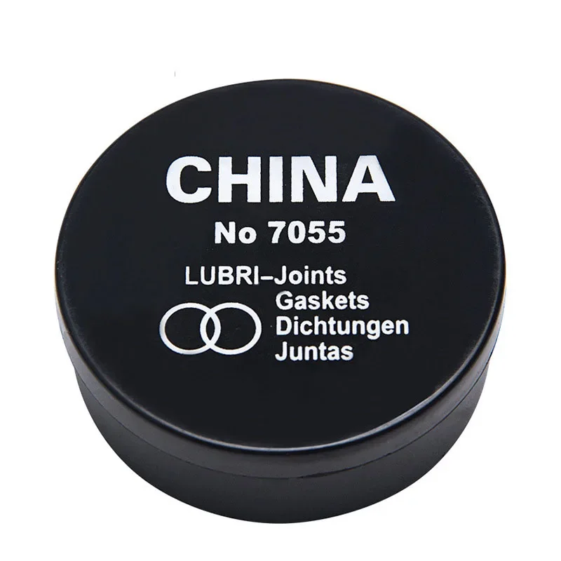 Boîtier de joint torique arriè - Watch Lubricant Oil avis et prix