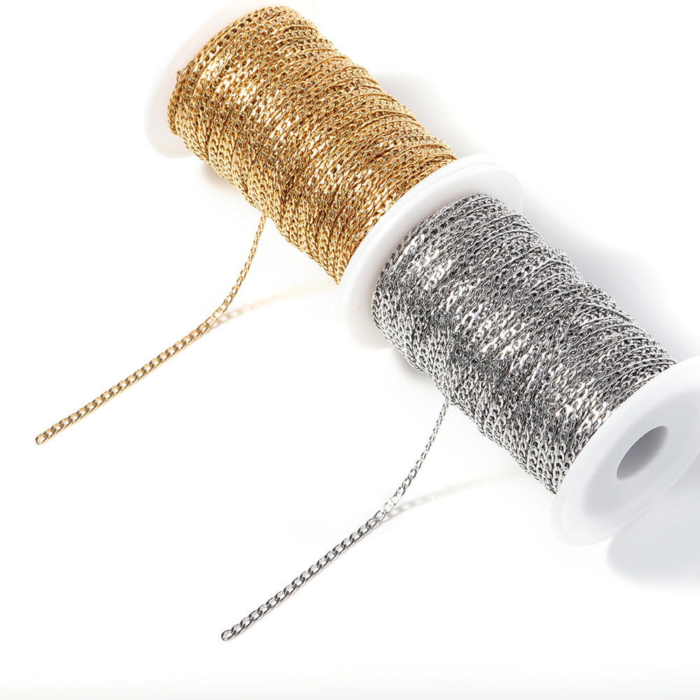 Chaînes de câbles à maillons c - Bracelet Link Remover avis et prix