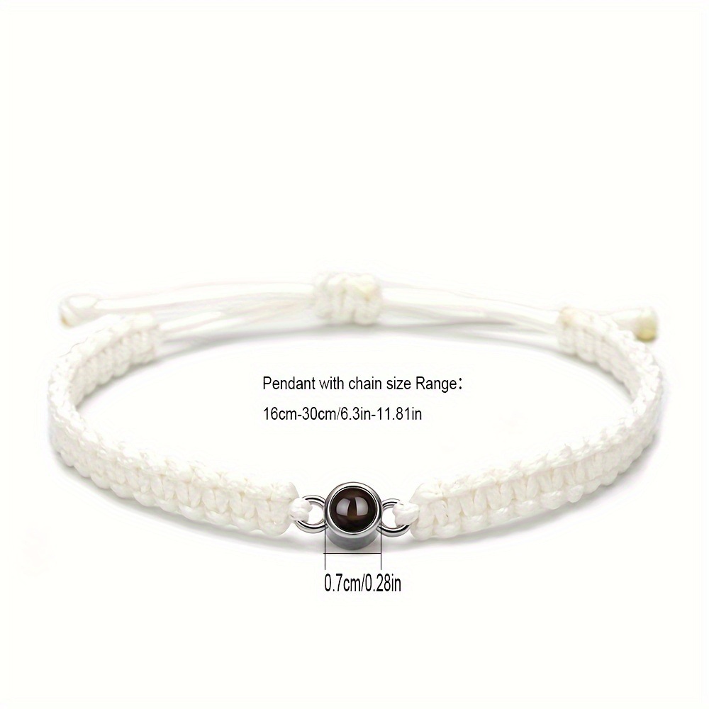 Bracelet personnalisé avec pro - Bracelet Link Remover avis et prix