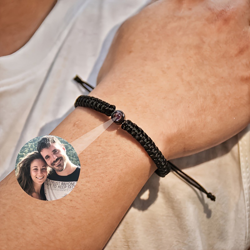 Bracelet personnalisé avec pro - Bracelet Link Remover avis et prix