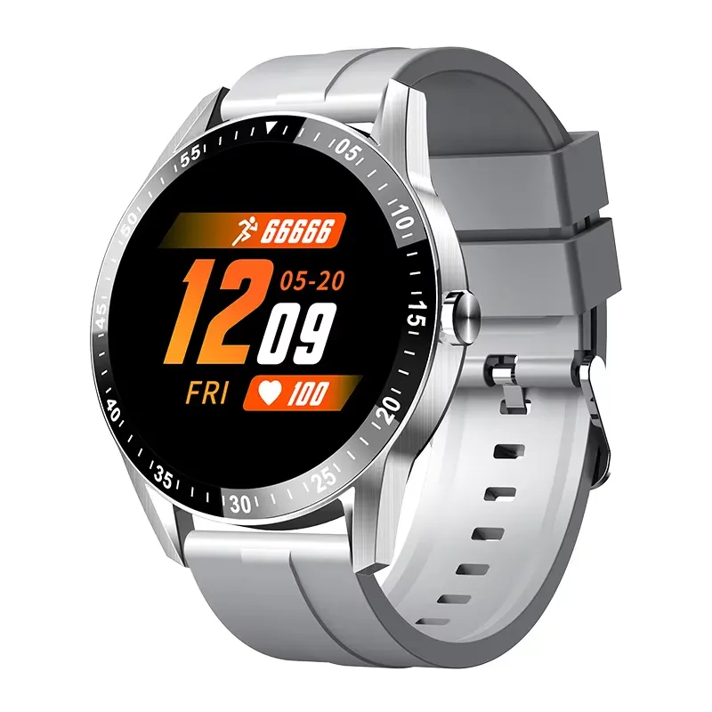 Montres connectées de fitness  - Smartwatch Watches Smart avis et prix