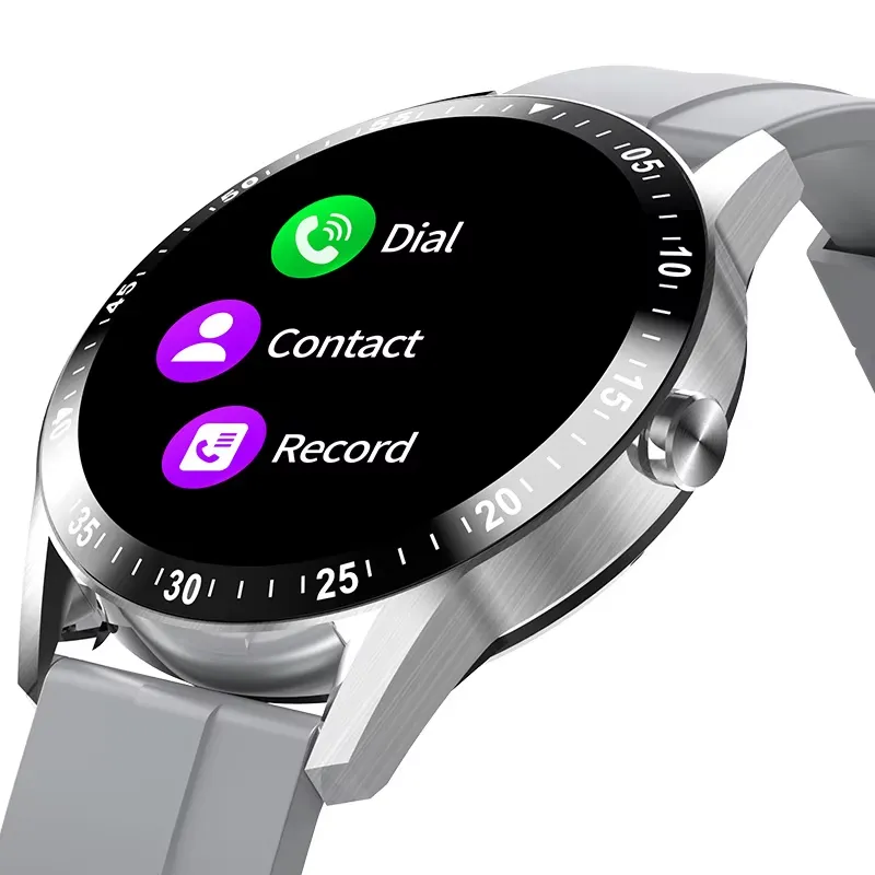 Montres connectées de fitness  - Smartwatch Watches Smart avis et prix