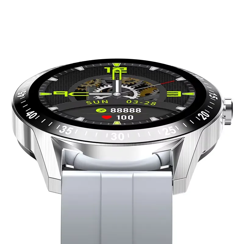 Montres connectées de fitness  - Smartwatch Watches Smart avis et prix