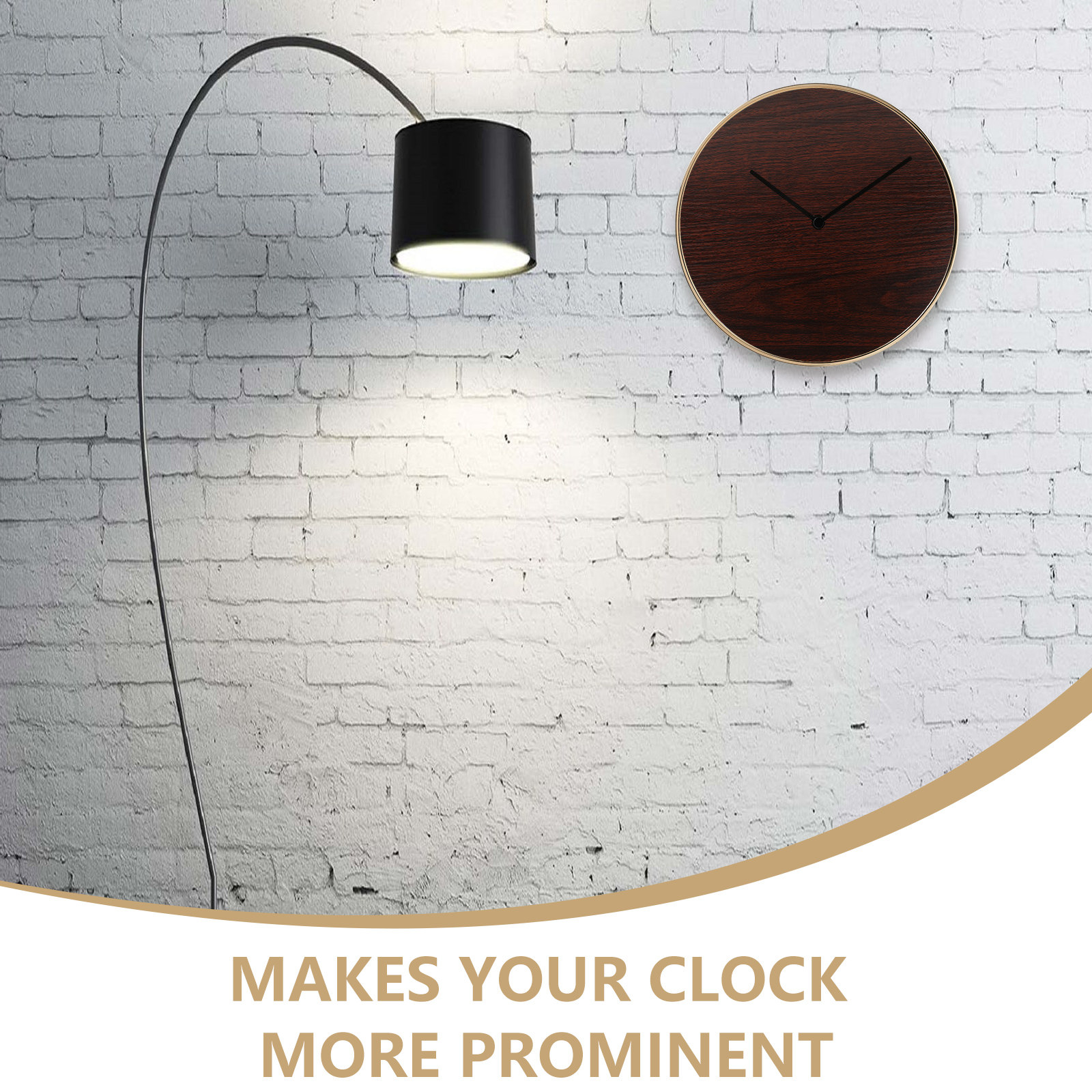 Cadran de montre rond vierge d - Kids Watches Not Smartwatch avis et prix