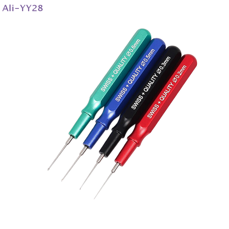 {YY28} Stylo à huile de précis - Watch Lubricant Oil avis et prix