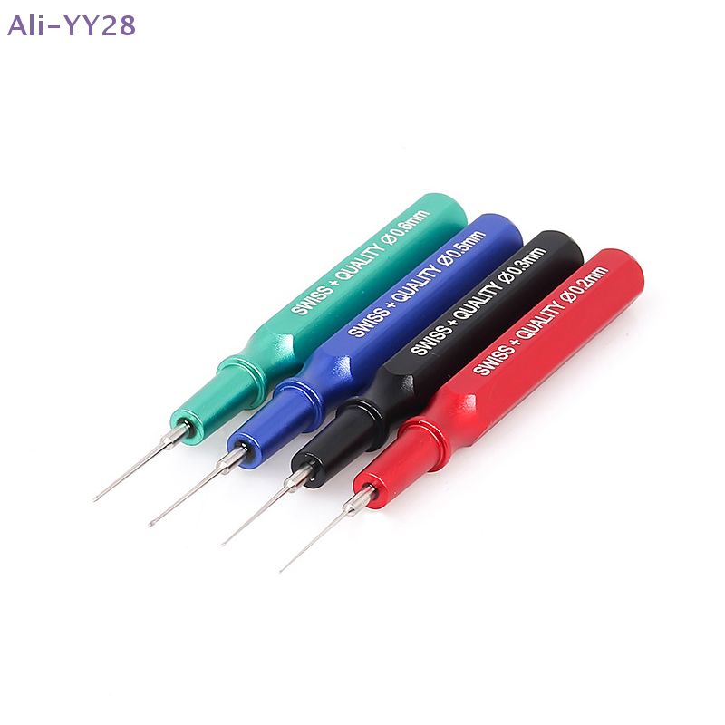 {YY28} Stylo à huile de précis - Watch Lubricant Oil avis et prix