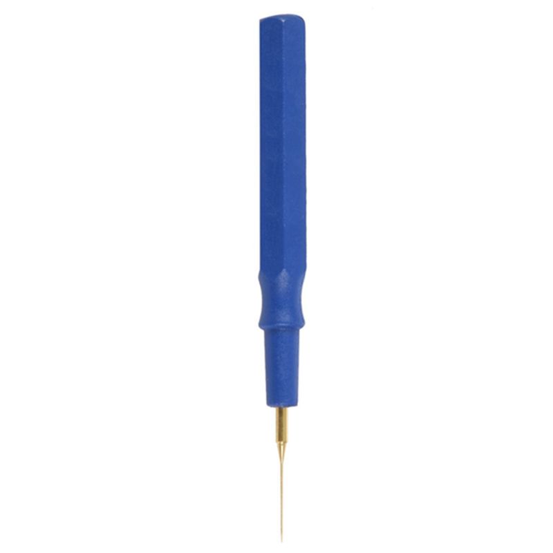 A95D-5X lubrifiant précision h - Watch Lubricant Oil avis et prix