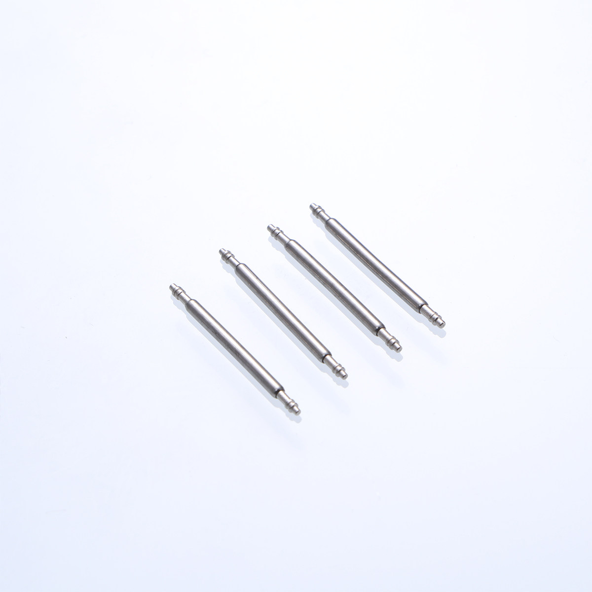 Lot de 4 outils professionnels - Kids Watches Not Smartwatch avis et prix