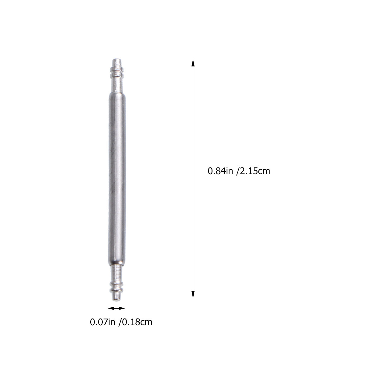 Lot de 4 outils professionnels - Kids Watches Not Smartwatch avis et prix
