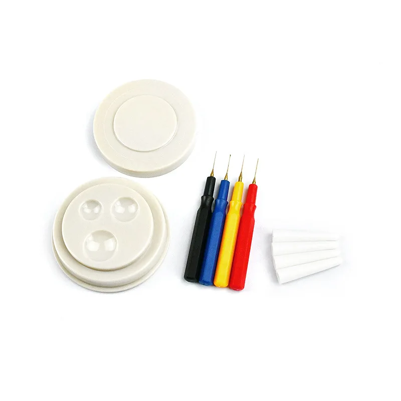 Huileur de lubrifiant pour mon - Watch Lubricant Oil avis et prix