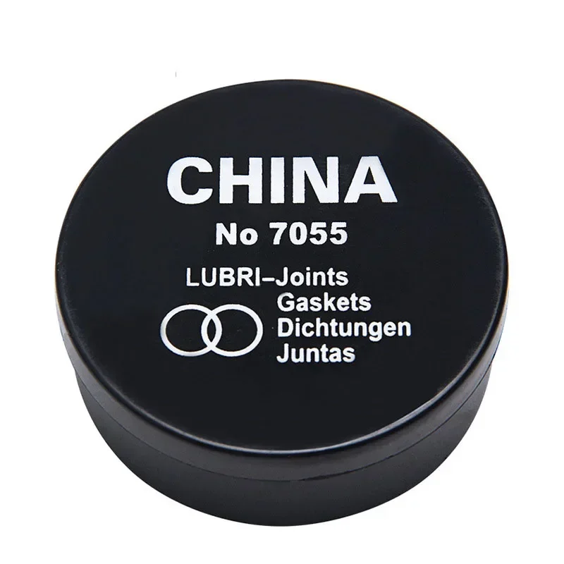 Nouveau 2 pièces montre graiss - Watch Lubricant Oil avis et prix